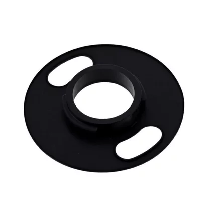 Uszczelka osi termostatu do piekarnika Electrolux / AEG 3495083010