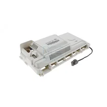 Moduł elektroniczny do zmywarki Ariston / Indesit / Hotpoint / Whirlpool DEA 602 C00274112 482000023146