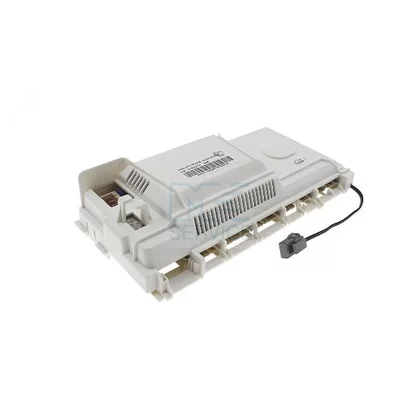 Moduł elektroniczny do zmywarki Ariston / Indesit / Hotpoint / Whirlpool DEA 602 C00274112 482000023146