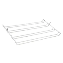 Prawe prowadnice blach do piekarnika Electrolux / AEG 3546380068