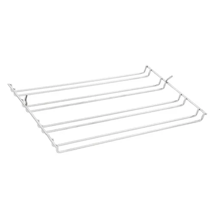 Prawe prowadnice blach do piekarnika Electrolux / AEG 3546380068