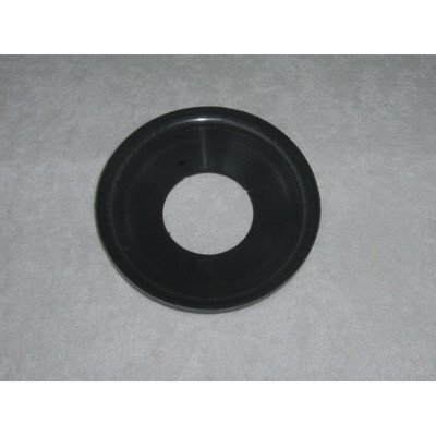 Osłona turbinki (3050001)