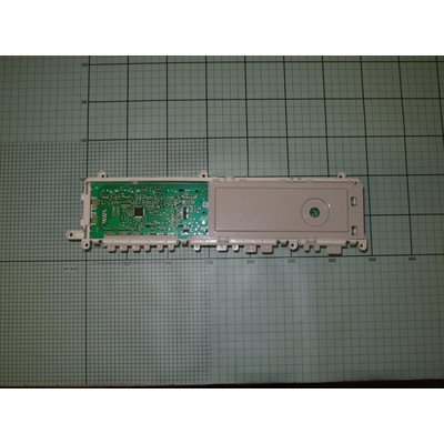 Płytka sterowania (1032918)