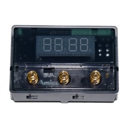 Programator Ts OpenUp AMI T105 cze.nA. 8517306