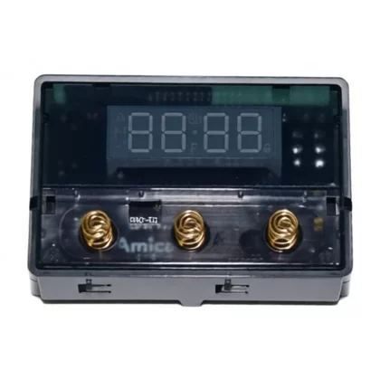 Programator do piekarnika Amica OpenUp Ts OpenUp AMI T105 cze.nA. 8517306