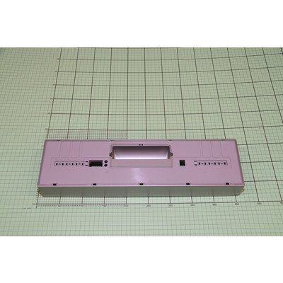 DSM 437 Wypraska panelu sterowania do zmywarki Amica (1041914)