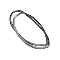 4-stronna uszczelka drzwi piekarnika Electrolux / AEG 3577343019