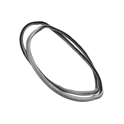 4-stronna uszczelka drzwi piekarnika Electrolux / AEG 3577343019