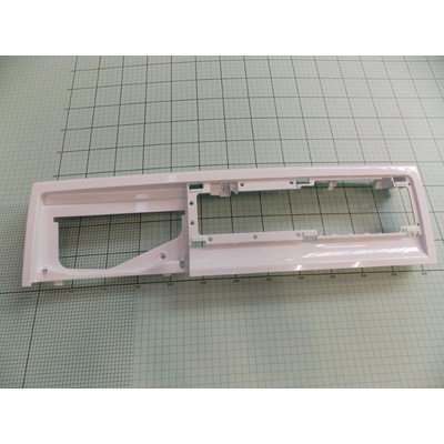 Wypraska panelu ster.+nadruk PL Amica (1032010)