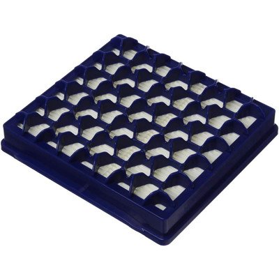 Filtr HEPA do odkurzacza Hoover 35600902