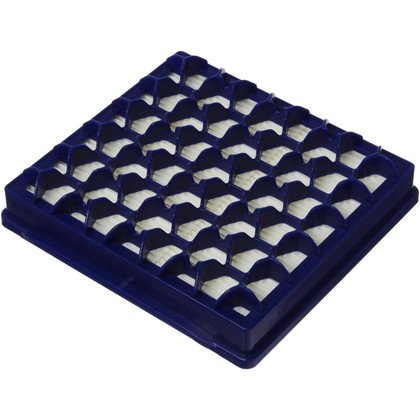 Filtr HEPA do odkurzacza Hoover 35600902