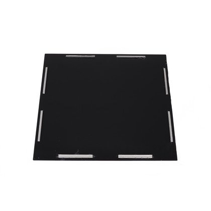 Płyta.i.u/usz.PBP4VI532FTB4SC /MD Amica