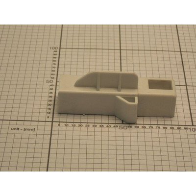 Wspornik parownika prawy Amica (1023583)