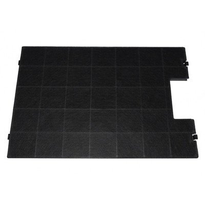 Części zamienne GORENJE Filtr węglowy do okapu Gorenje / Hisense OV 680/880/G/GX 322147