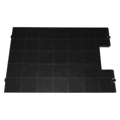 Części zamienne GORENJE Filtr węglowy do okapu Gorenje / Hisense OV 680/880/G/GX 322147
