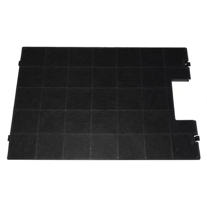 Części zamienne GORENJE Filtr węglowy do okapu Gorenje / Hisense OV 680/880/G/GX 322147