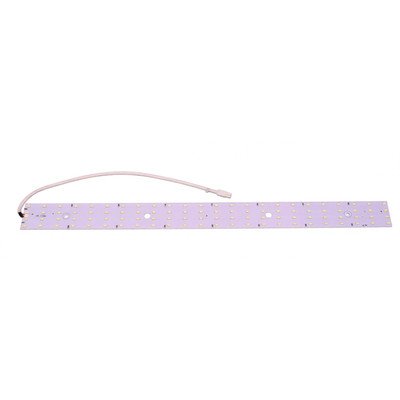 OKP 9654 Lampa LED do okapu Amica 1044274