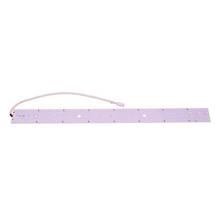 OKP 9654 Lampa LED do okapu Amica 1044274