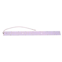 OKP 9654 Lampa LED do okapu Amica 1044274
