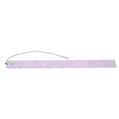 OKP 9654 Lampa LED do okapu Amica 1044274