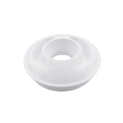 Pokrywa miksera MPM Product G-2 4736
