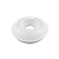Pokrywa miksera MPM Product G-2 4736