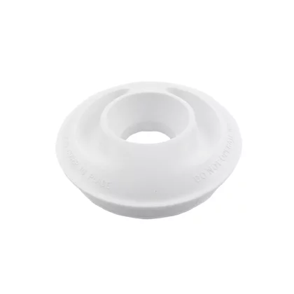 Pokrywa miksera MPM Product G-2 4736