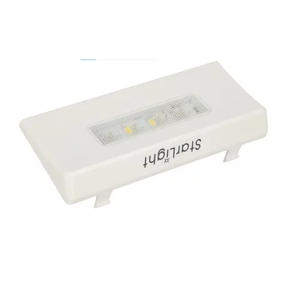 Blok oświetleniowy LED do chłodziarki Whirlpool 481010413561 C00324231