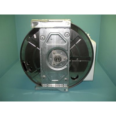 Całość zespołu drgającego TL842/043.m00 (1001452)