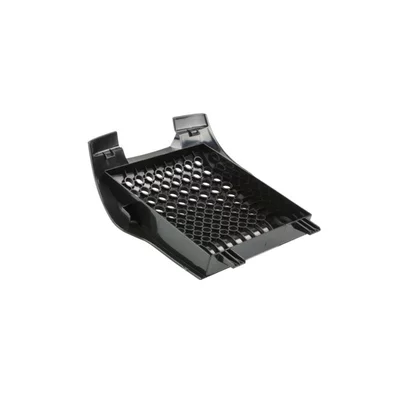 Filtr silnika do odkurzacza bezworkowego Electrolux / AEG SuperCyclone ESC63EB 2199279221