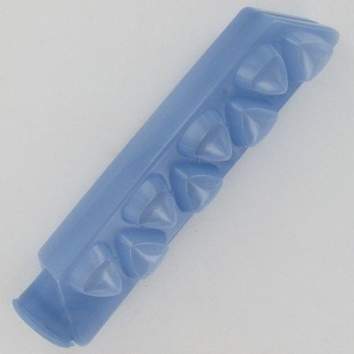 Części zamienne GORENJE Pojemnik na lód (113709)