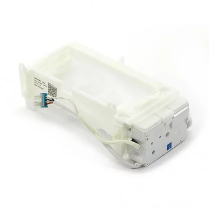 Mechanizm kostkarki do lodówki Samsung DA97-19010A
