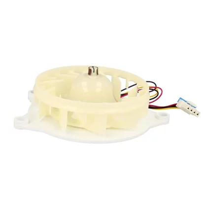 Wentylator do lodówki LG EAU63503703 EAU63503705 EAU63503706