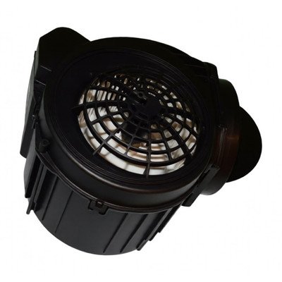 OKC 4441 1043437 Wentylator kompletny AMICA