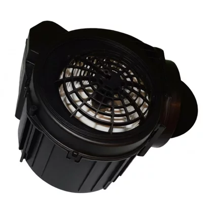 OKC 4441 Wentylator kompletny do okapu Amica 1043437