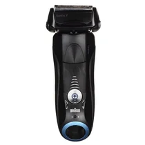 Golarka foliowa Braun Series 7 740s-7 Wet&Dry