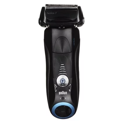 Golarka foliowa Braun Series 7 740s-7 Wet&Dry