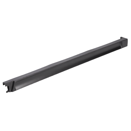 Osłona drzwi piekarnika głównego Electrolux / AEG 3877251201