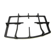 Ruszt centralny żeliwny do płyty gazowej Ariston / Indesit / Hotpoint / Whirlpool PH750T C00119255