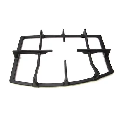 Ruszt centralny żeliwny do płyty gazowej Ariston / Indesit / Hotpoint / Whirlpool PH750T C00119255