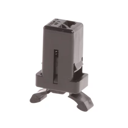 Części zamienne BOSCH/SIEMENS Przełącznik blokady kanału kawy mielonej do ekspresu Bosch / Siemens 00614634