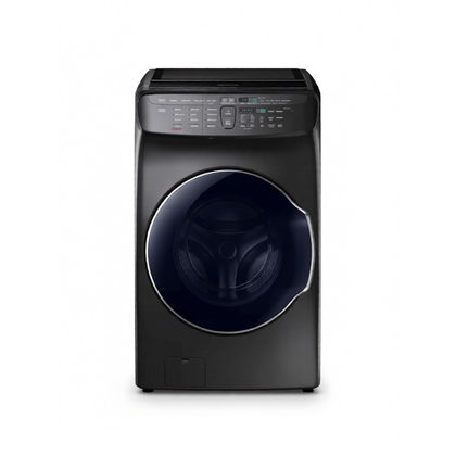 WW70J3483KW/EG Smar litowy do pralki Samsung 0205-001203