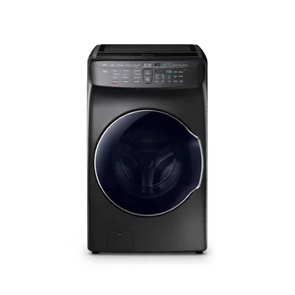 WW70J3483KW/EG Smar litowy do pralki Samsung 0205-001203