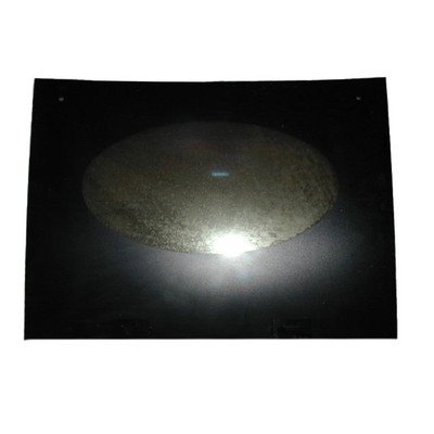 Szyba do piekarnika Amica 9005293