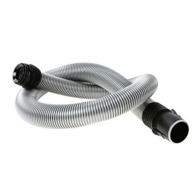 Wąż ssący 1.6m do odkurzacza Bosch/Siemens 17007019