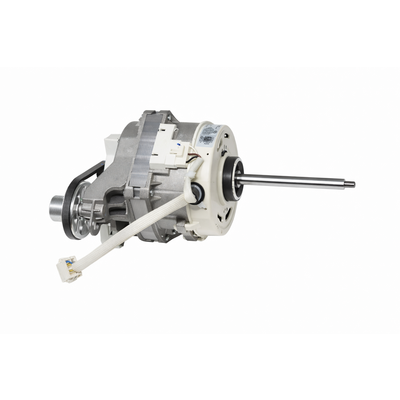 Silnik ZXHD-150-8-1L