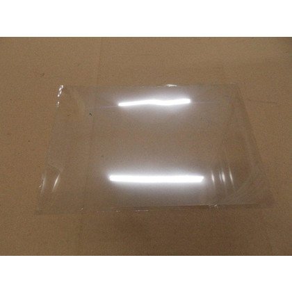 Folia ochronna (1011072)