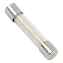 Bezpiecznik do kuchenki mikrofalowej Electrolux / AEG 12,5 A 4071373056