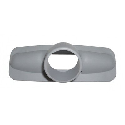 Ssawka tapicerska do odkurzacza Electrolux / AEG Ø 35 mm 4071382230