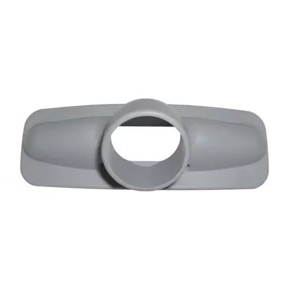 Ssawka tapicerska do odkurzacza Electrolux / AEG Ø 35 mm 4071382230